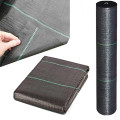 Agrotextil