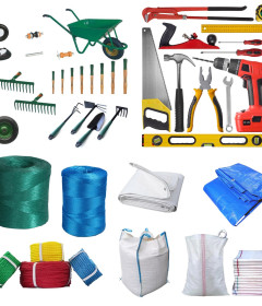 Bricolaj