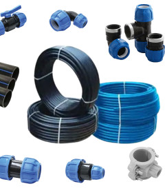 HDPE