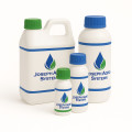 Pesticide