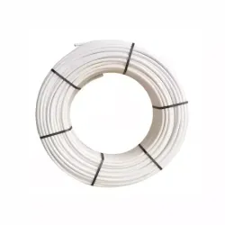 Microtub alb/negru (dublu strat) ORB – 5 MM – 200 M – UV