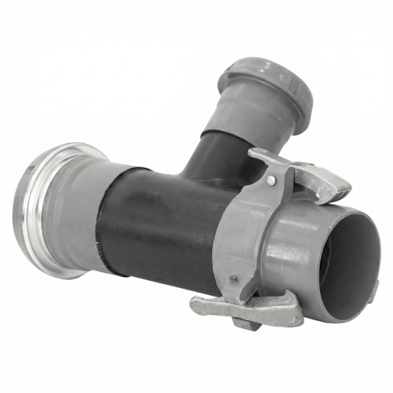 Teu redus Aripa de Ploaie