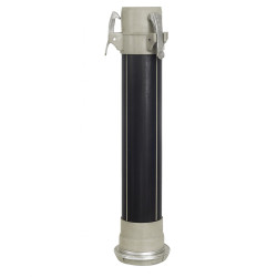 Țeavă pentru irigare prin aspersiune – 75 mm / 90 mm / 110 mm