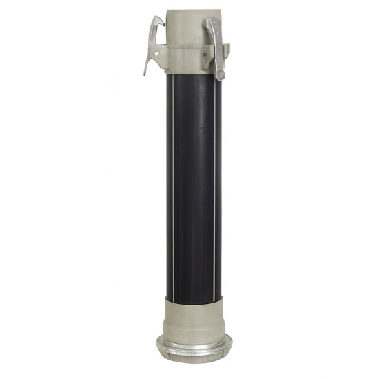 Țeavă pentru irigare prin aspersiune – 75 mm / 90 mm / 110 mm