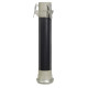 Țeavă pentru irigare prin aspersiune – 75 mm / 90 mm / 110 mm